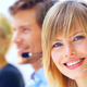 Illustration for article titled The Day That Xbox Live Customer Service Cared